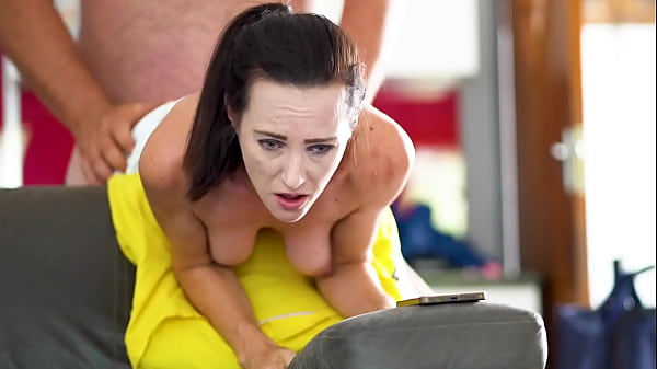 AliciaRobertz