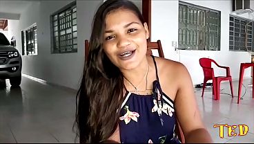 Tigresavip
