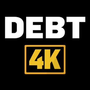 DEBT4K