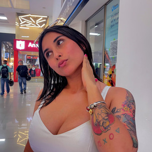 Jenifer Play
