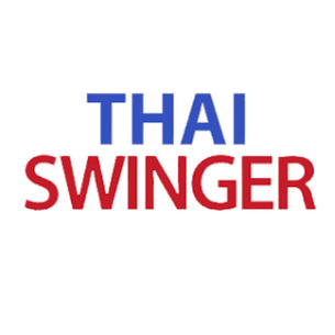 Thai Swinger