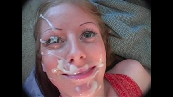 Pregnant Cum Facial - Laya Leighton + Rodney Moore - Pregnant Porn Videos